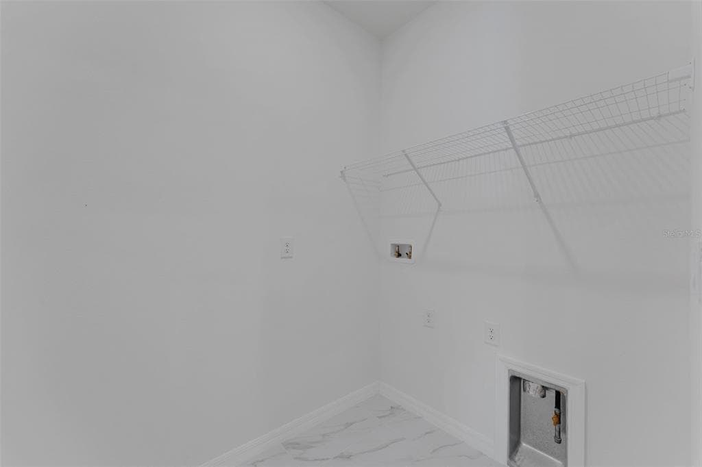 17013 GREAT HERON LANE photo 15