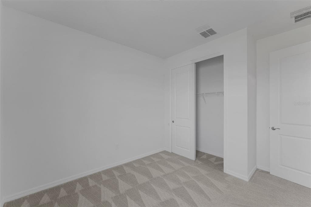 17013 GREAT HERON LANE photo 11