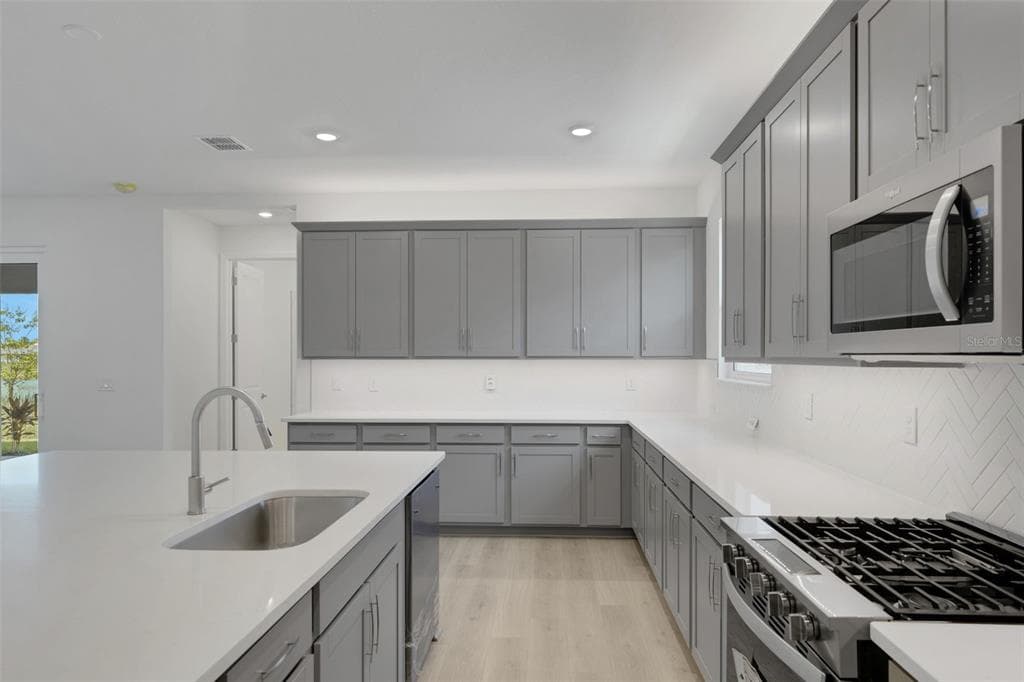 17013 GREAT HERON LANE photo 19