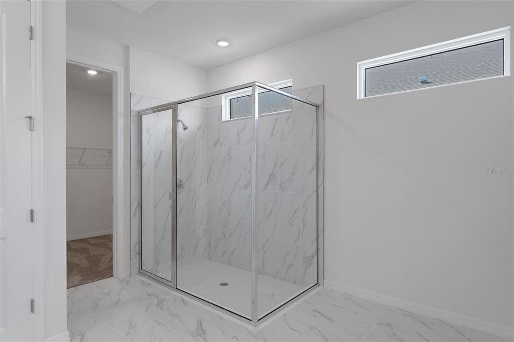 17013 GREAT HERON LANE photo 4