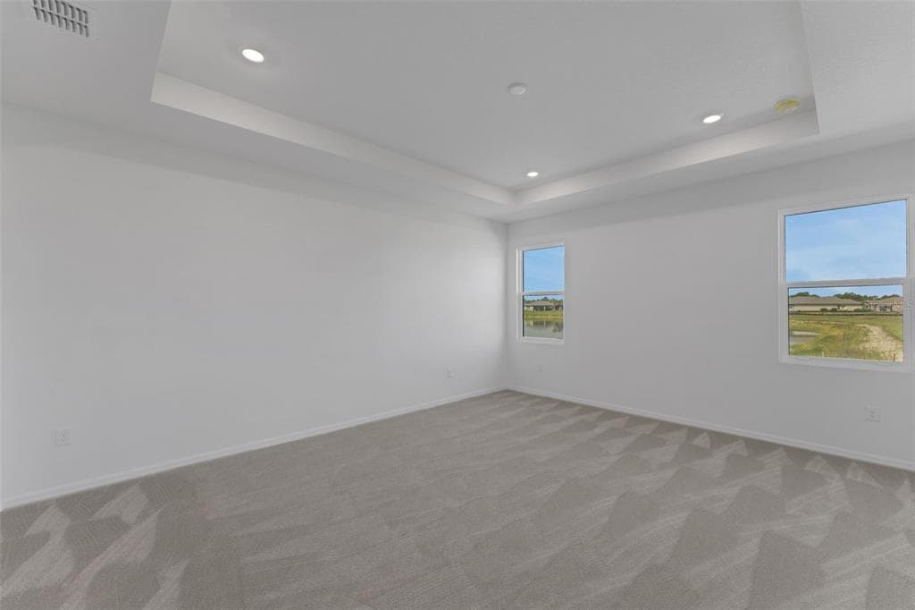 17013 GREAT HERON LANE photo 8