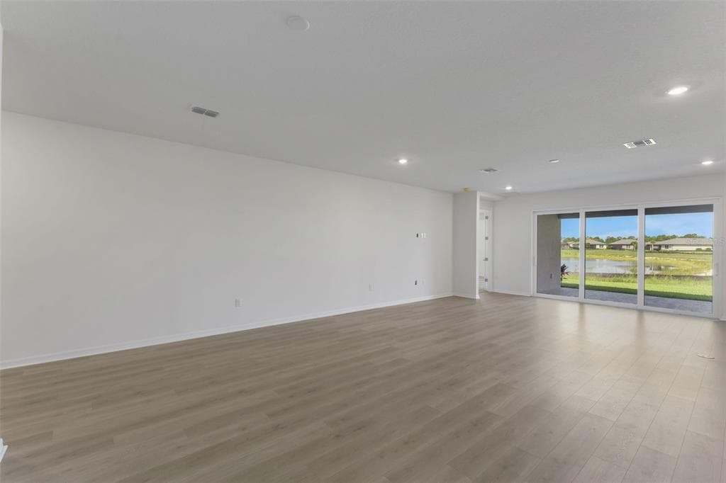 17013 GREAT HERON LANE photo 25