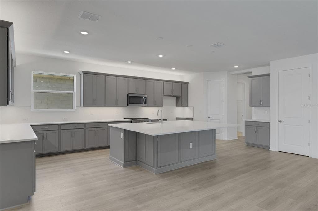 17013 GREAT HERON LANE photo 21