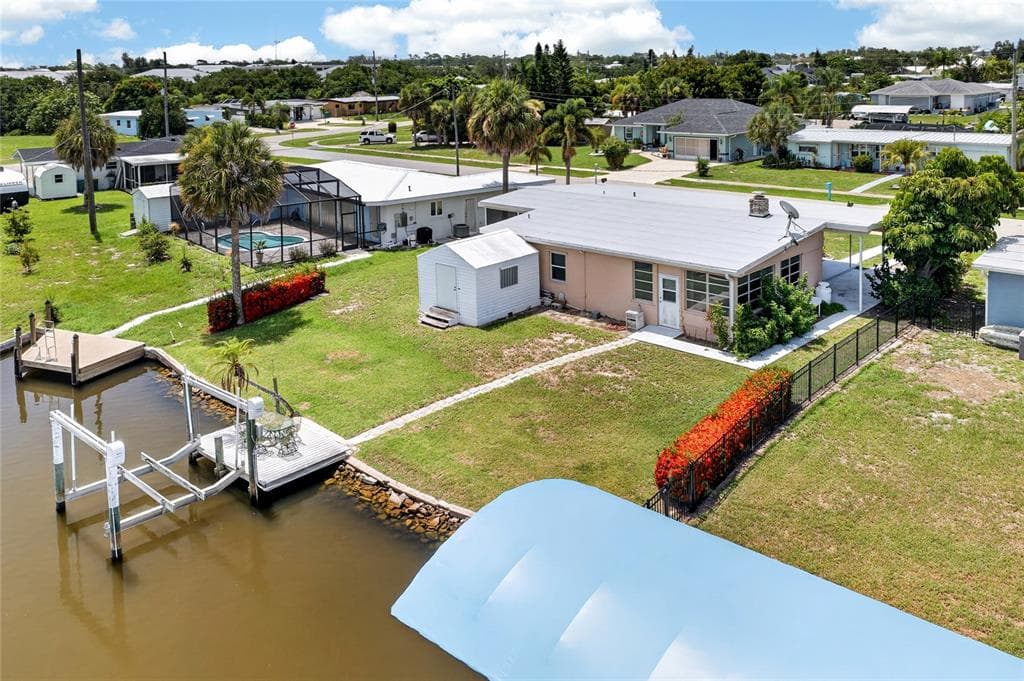 321 WEBER TERRACE 3