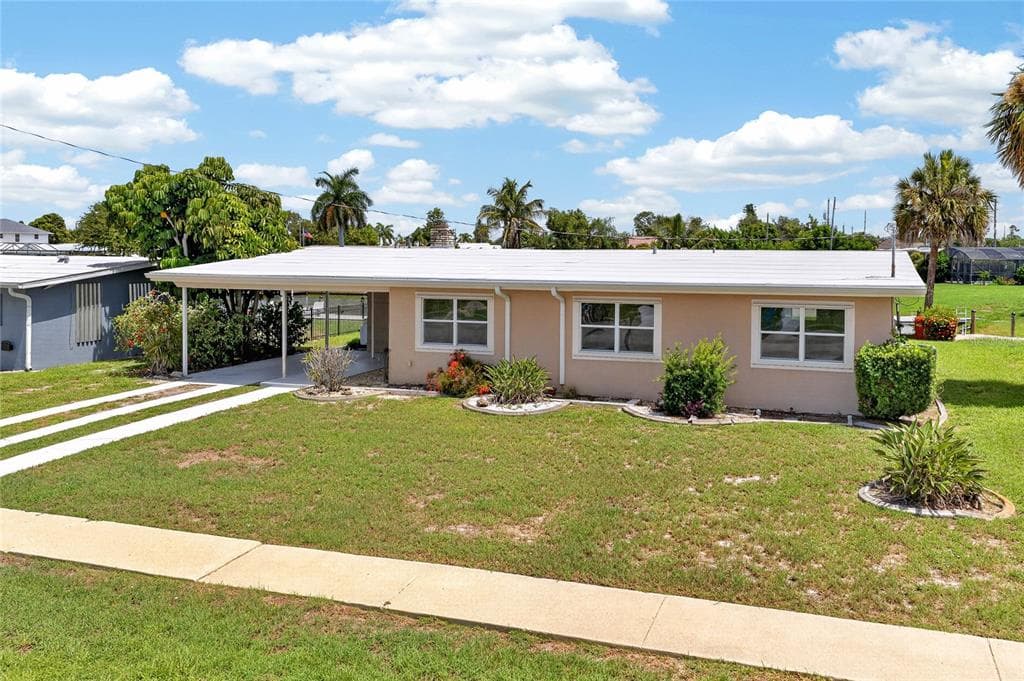 321 WEBER TERRACE 1