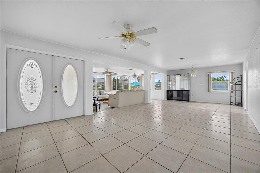 321 WEBER TERRACE 5