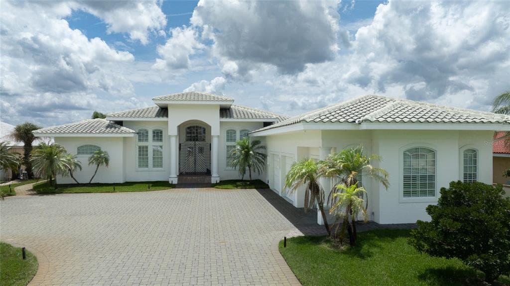 3020 S PENINSULA DRIVE photo 9