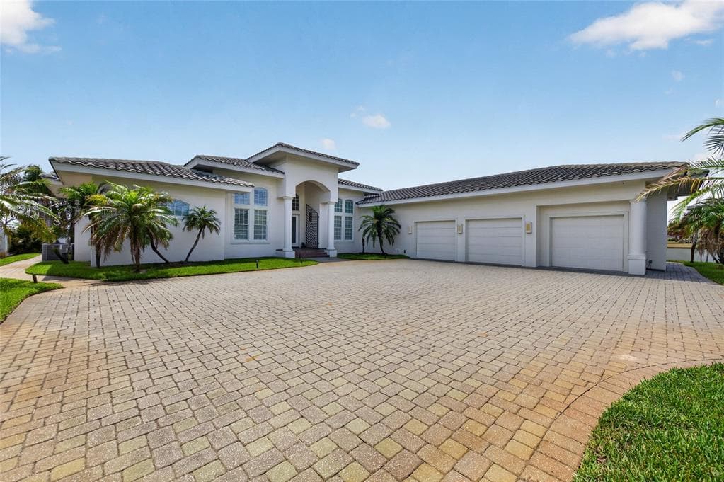 3020 S PENINSULA DRIVE photo 8