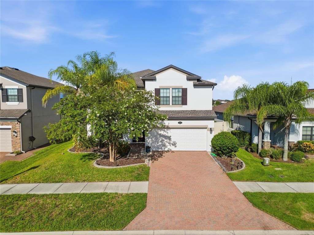 1806 NATURE VIEW DRIVE 2