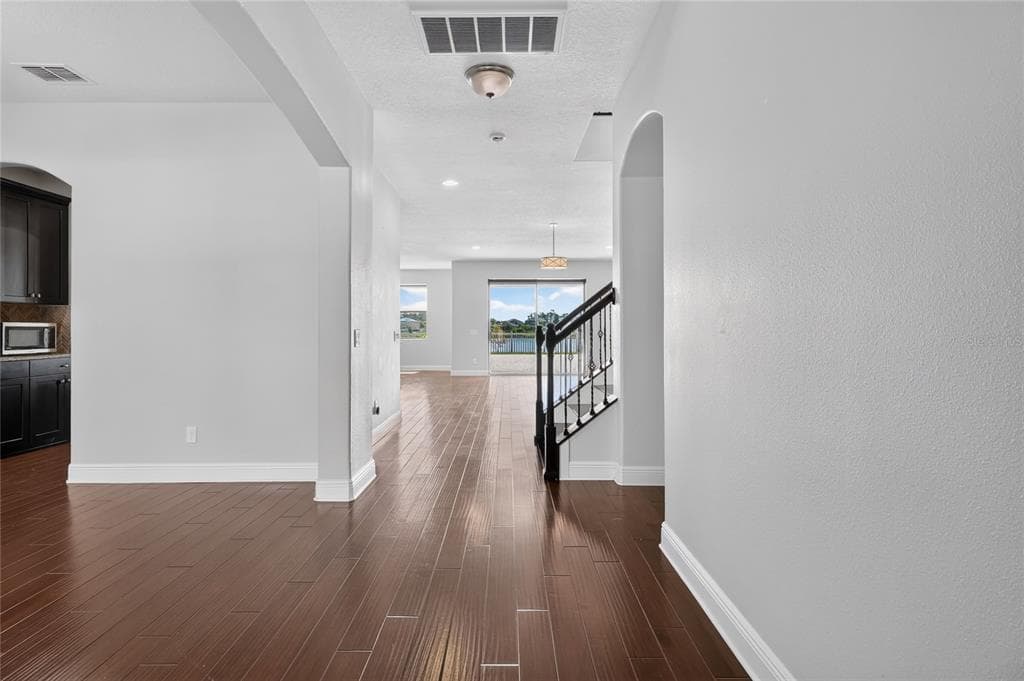 1806 NATURE VIEW DRIVE photo 17