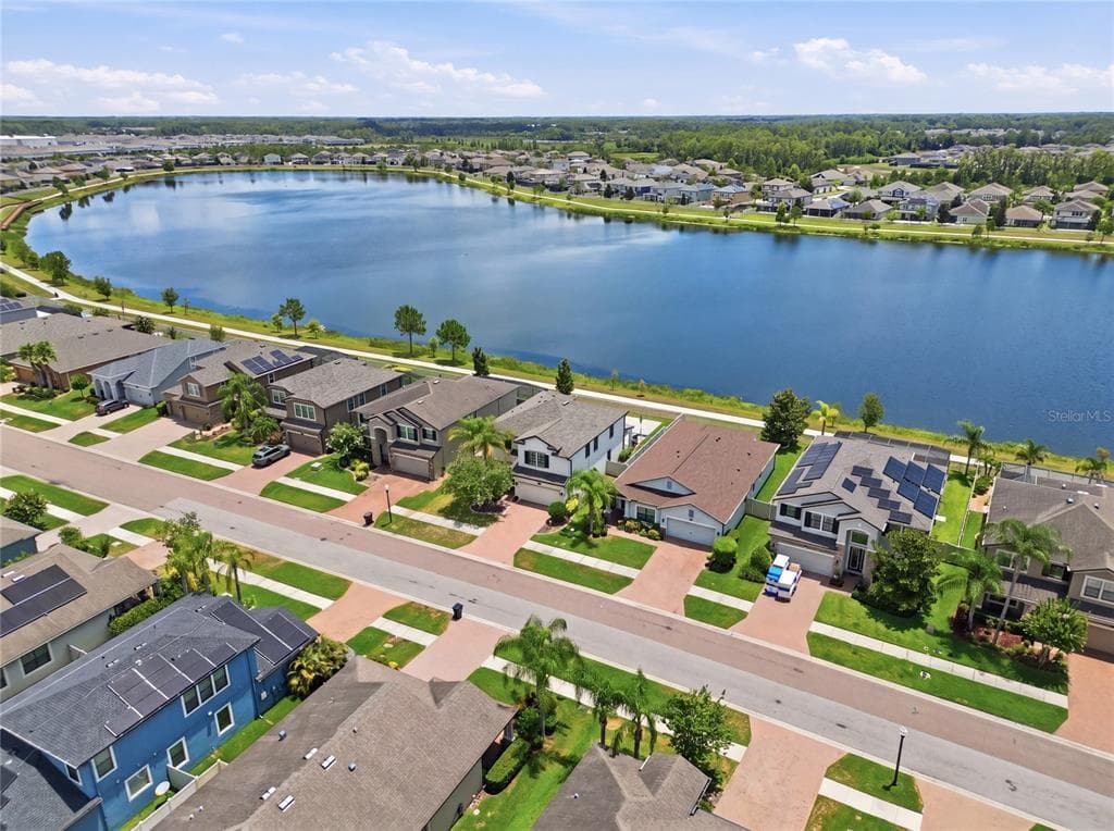 1806 NATURE VIEW DRIVE 5