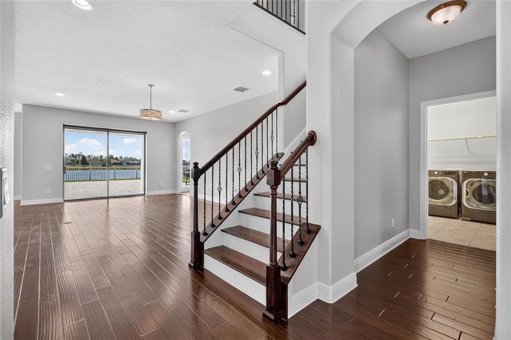 1806 NATURE VIEW DRIVE photo 18