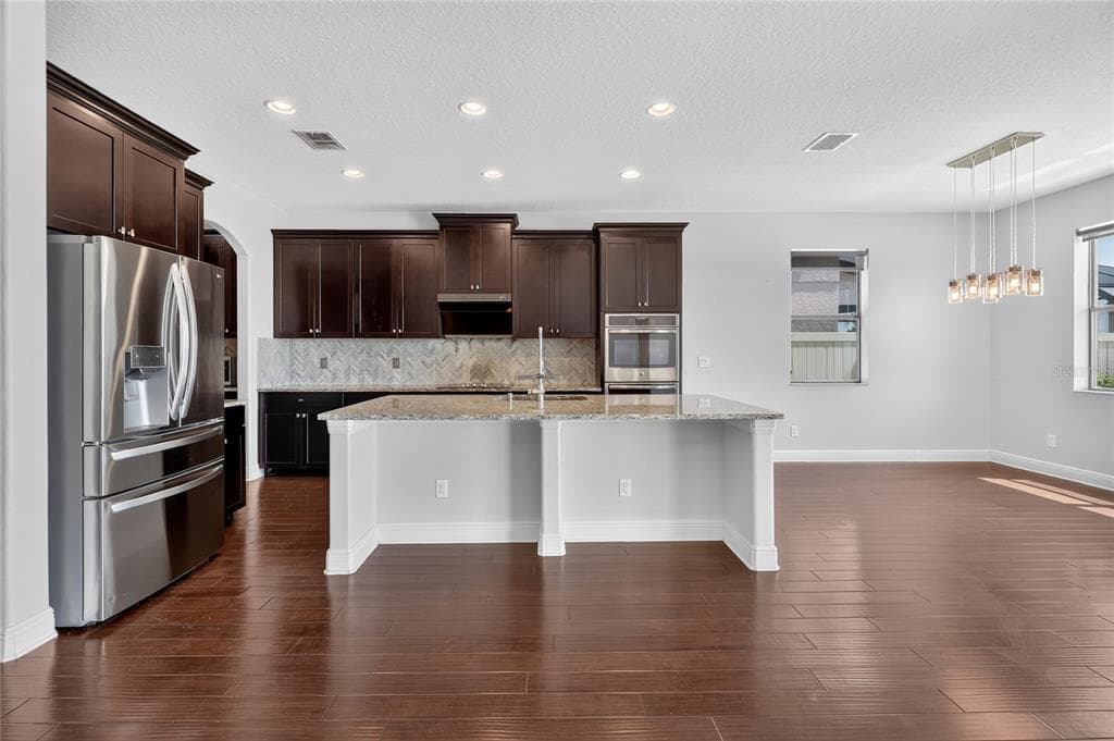 1806 NATURE VIEW DRIVE photo 25