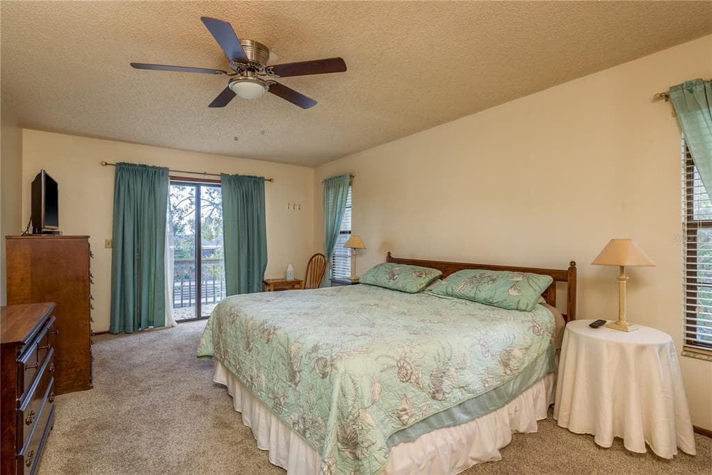 1462 LAKEVIEW DRIVE photo 16