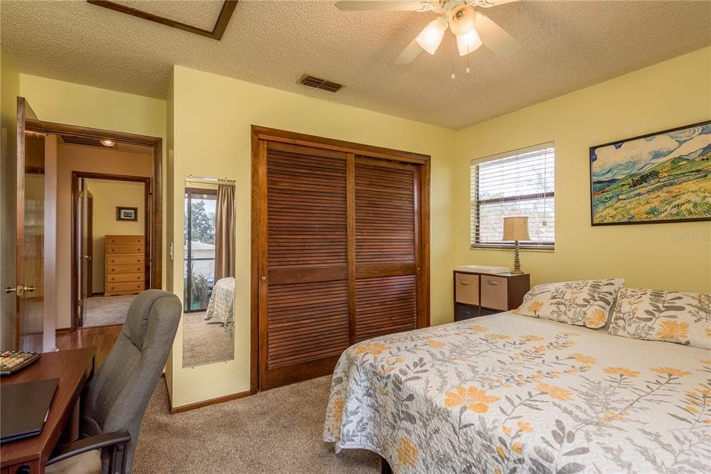 1462 LAKEVIEW DRIVE photo 25
