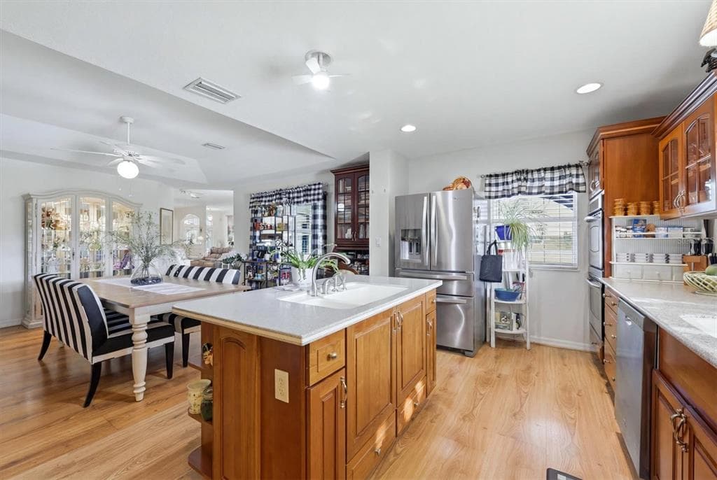 801 ROTONDA CIRCLE photo 17