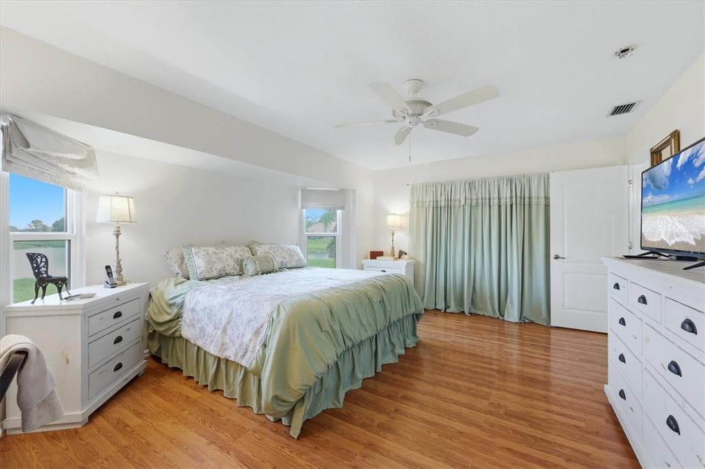 801 ROTONDA CIRCLE photo 20