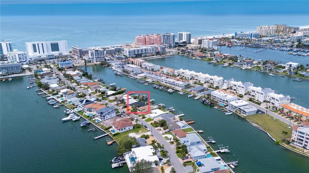 166 BAYSIDE DRIVE 2