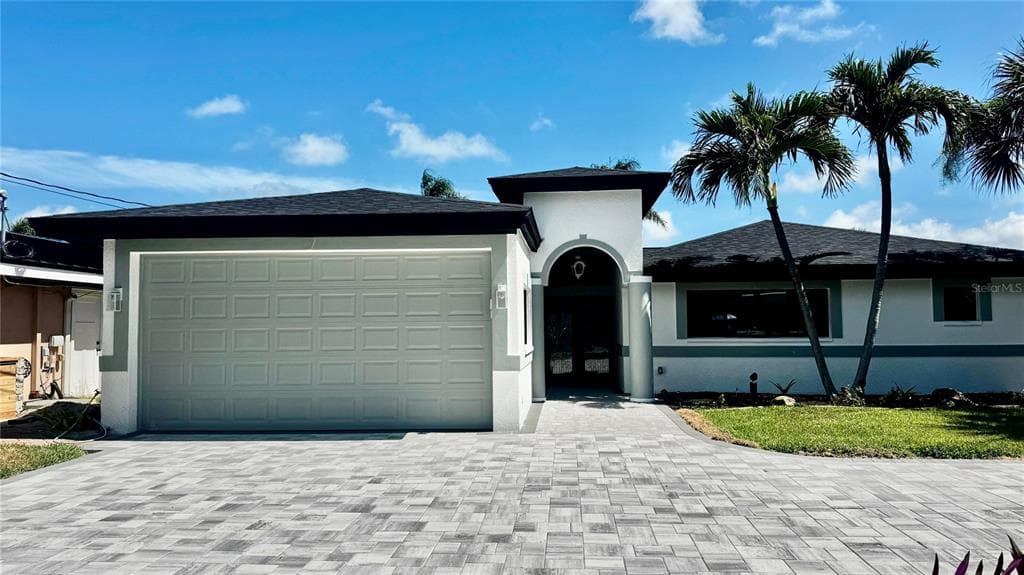 166 BAYSIDE DRIVE 1