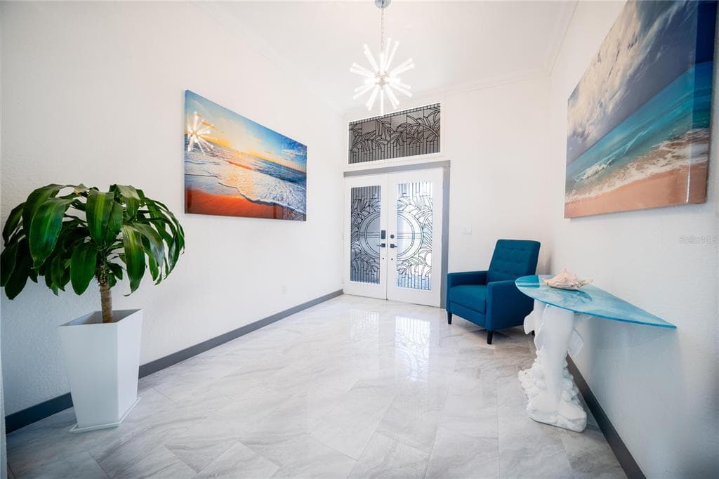 166 BAYSIDE DRIVE 5