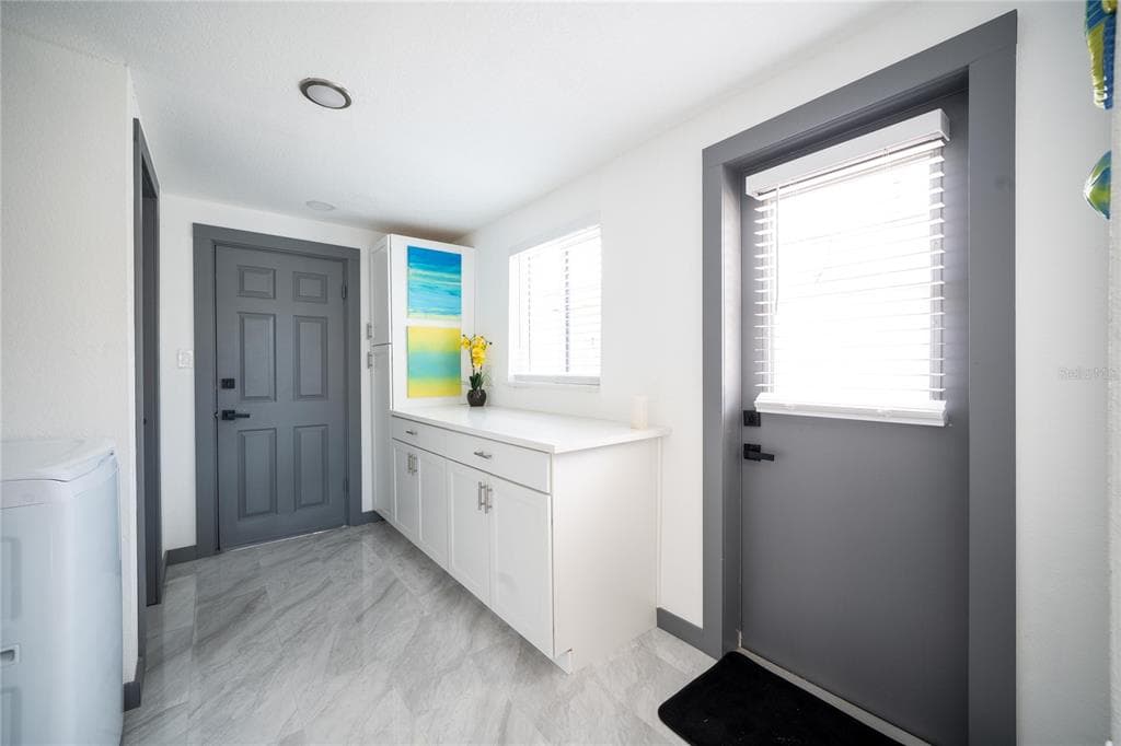 166 BAYSIDE DRIVE photo 11