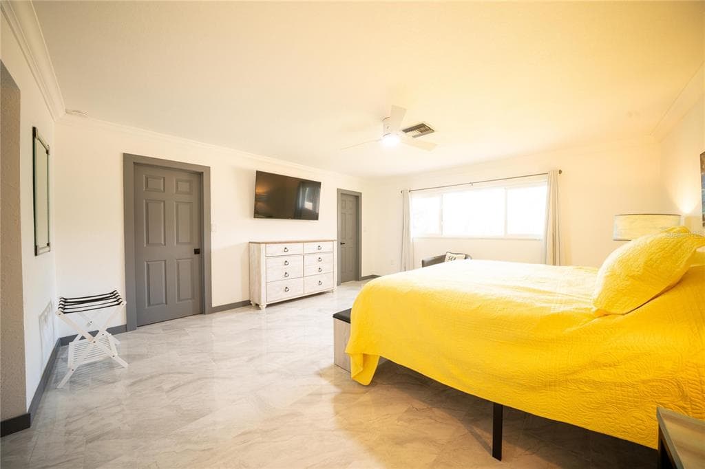 166 BAYSIDE DRIVE photo 19