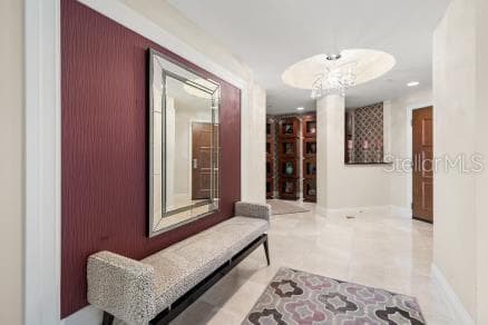 11 BAYMONT STREET 1006 photo 23