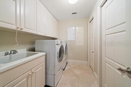 11 BAYMONT STREET 1006 photo 17