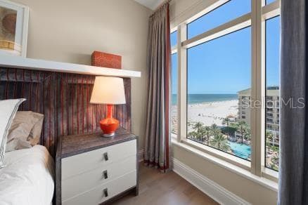 11 BAYMONT STREET 1006 photo 22