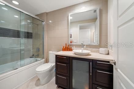 11 BAYMONT STREET 1006 photo 18