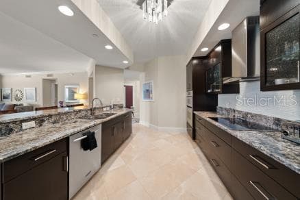 11 BAYMONT STREET 1006 photo 15