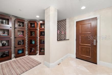 11 BAYMONT STREET 1006 photo 25
