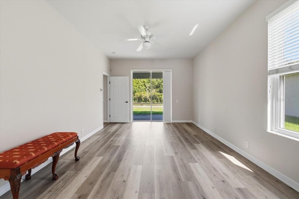 4050 WHISTLEWOOD CIRCLE photo 16