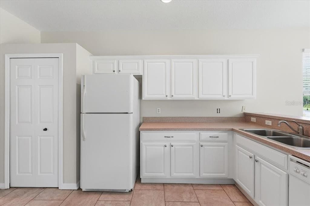 4050 WHISTLEWOOD CIRCLE photo 9