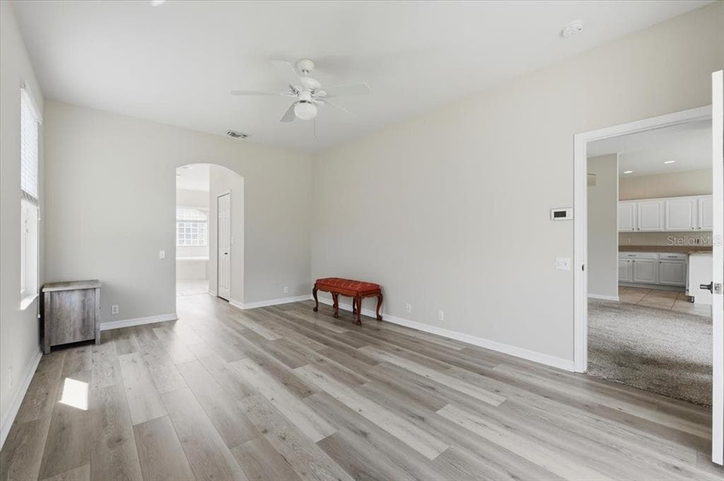 4050 WHISTLEWOOD CIRCLE photo 15