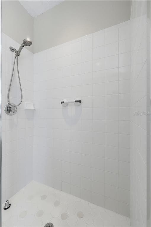 4050 WHISTLEWOOD CIRCLE photo 19