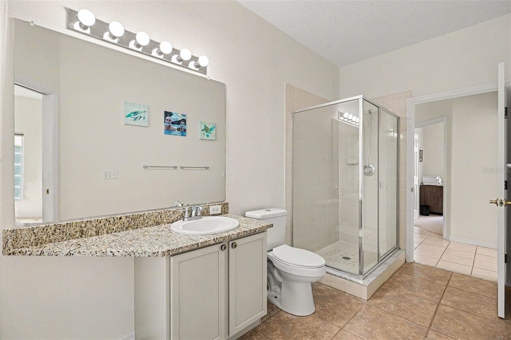 423 STONEHENGE CIRCLE photo 20