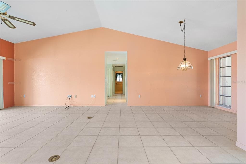 1212 PARTRIDGE DRIVE photo 22