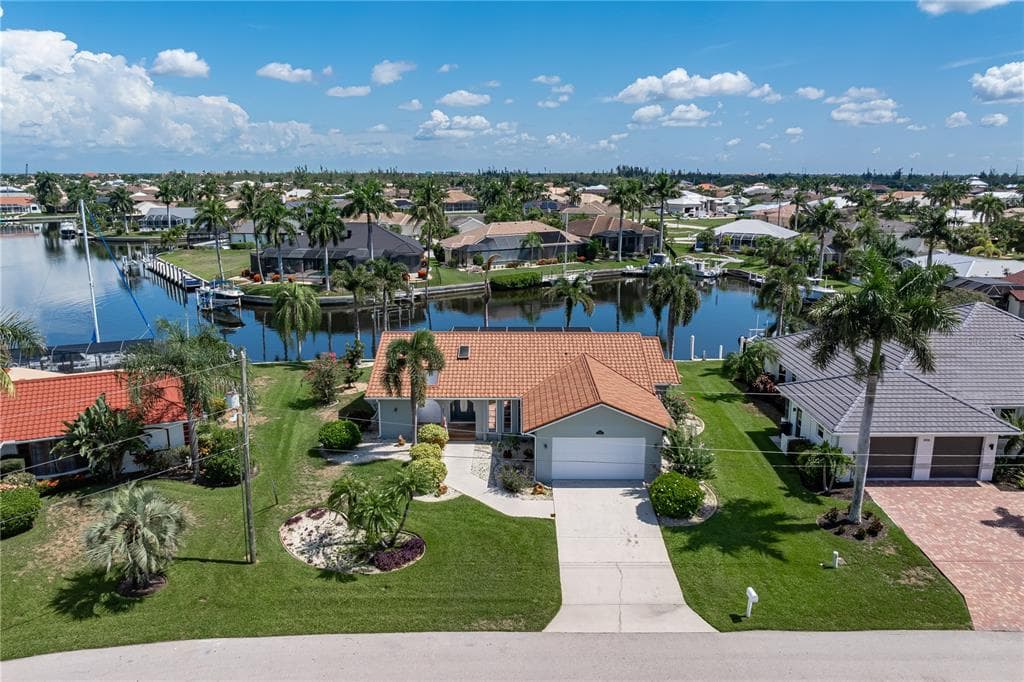 1212 PARTRIDGE DRIVE 1