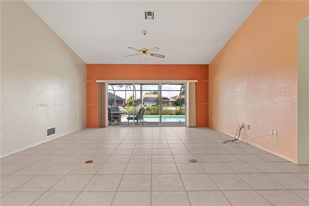 1212 PARTRIDGE DRIVE photo 24