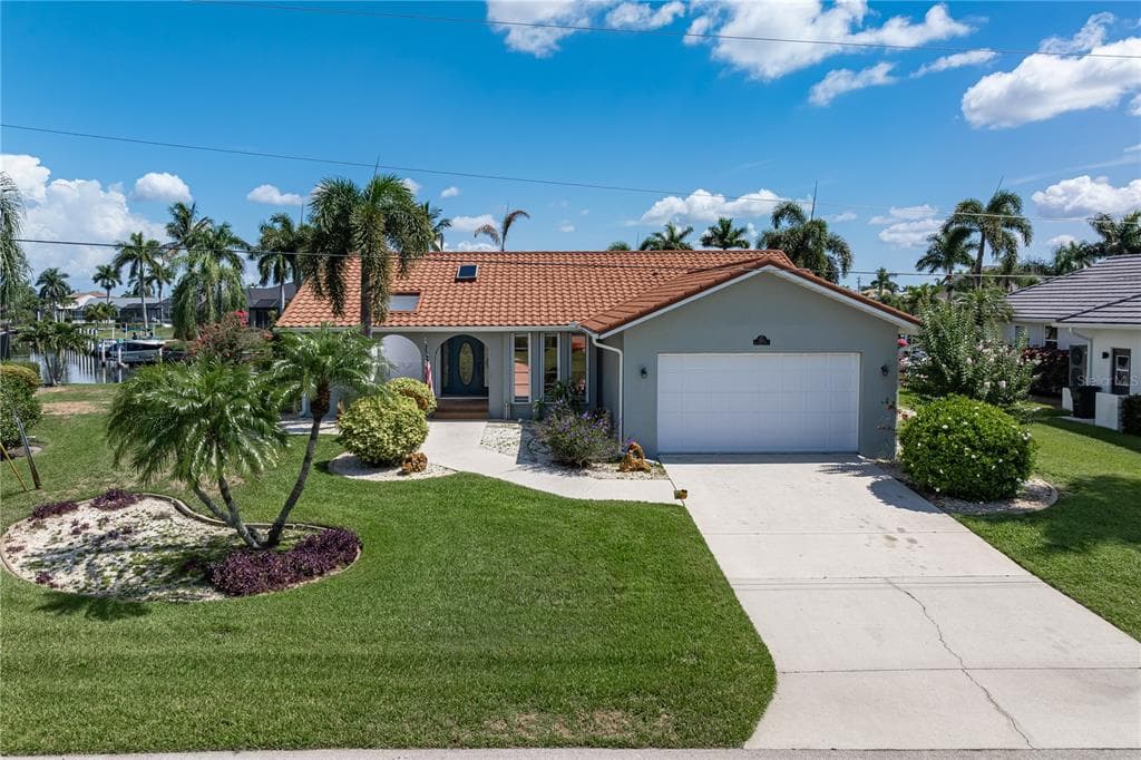 1212 PARTRIDGE DRIVE photo 18