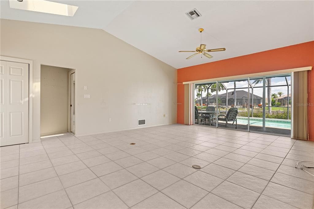 1212 PARTRIDGE DRIVE photo 25