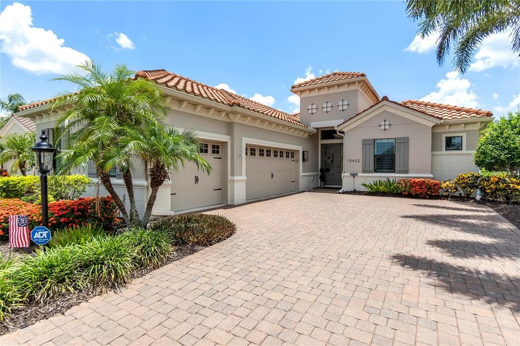 15402 CASTLE PARK TERRACE photo 6