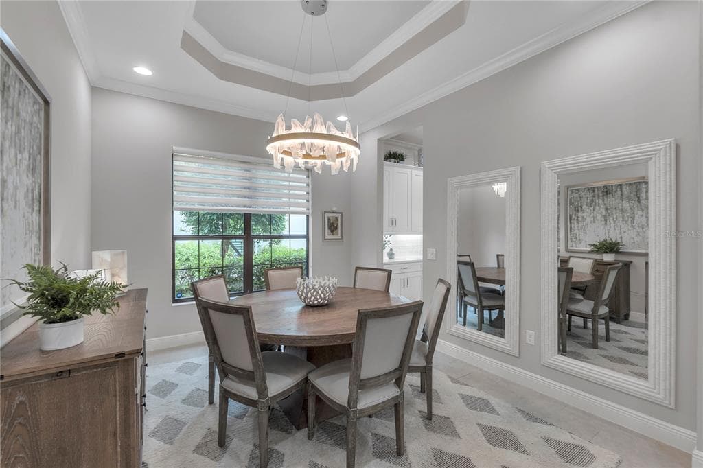 15402 CASTLE PARK TERRACE photo 16