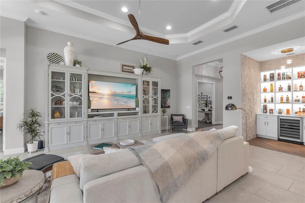 15402 CASTLE PARK TERRACE photo 18