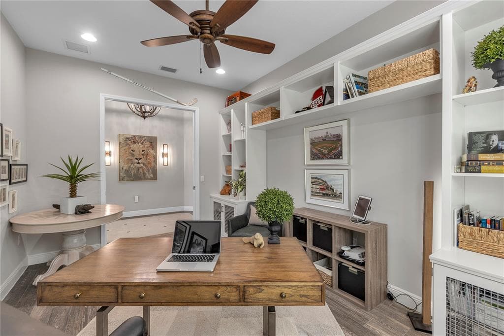15402 CASTLE PARK TERRACE photo 11