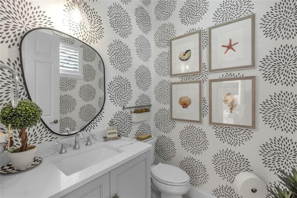 15402 CASTLE PARK TERRACE photo 25