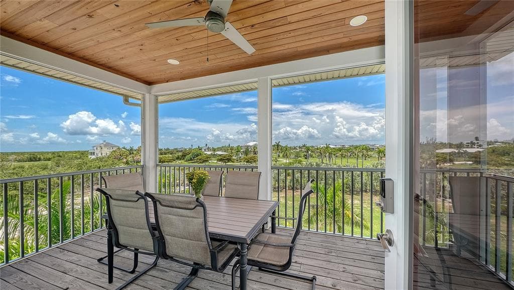 180 HORSESHOE LOOP ROAD photo 23