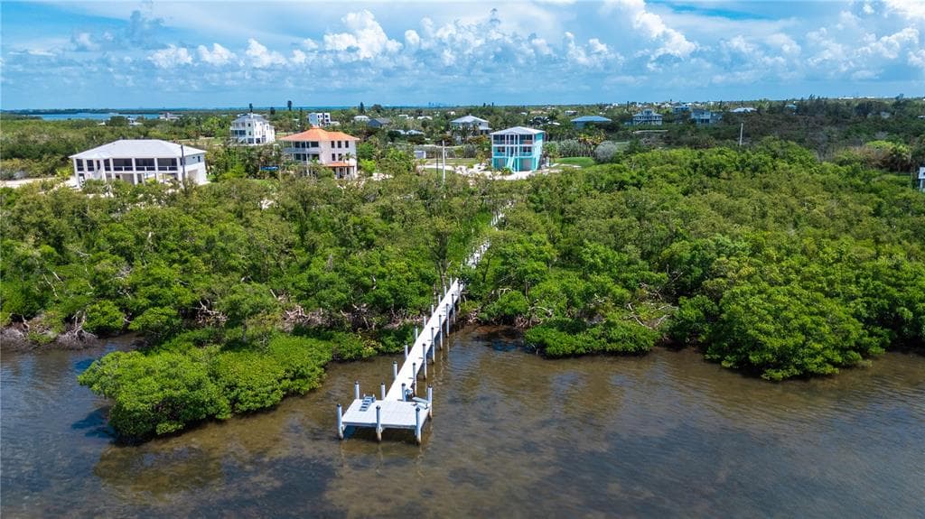 180 HORSESHOE LOOP ROAD 2