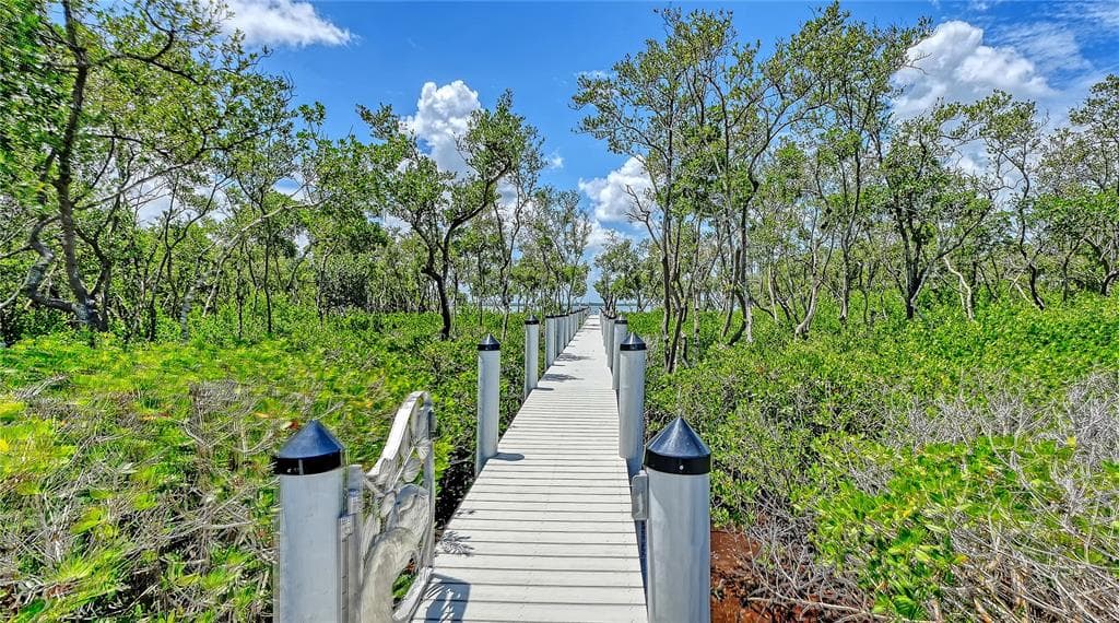180 HORSESHOE LOOP ROAD 3